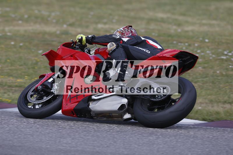 /18 05.06.2026  TZ Motorsport ADR/Gruppe gelb/418
